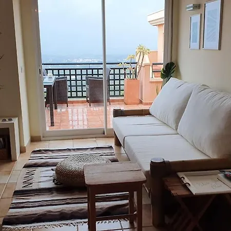 Casa Junto Golf La Sella Y Centro Budista Sakya Muntanya la Sella