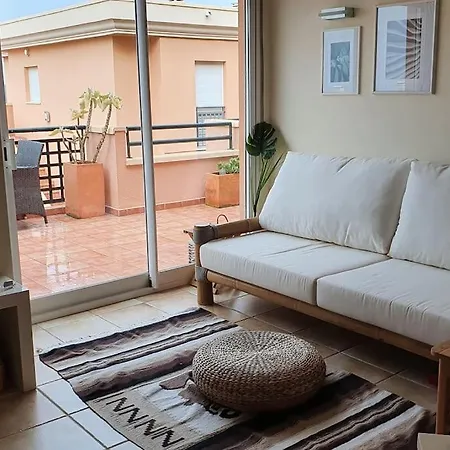 Casa Junto Golf La Sella Y Centro Budista Sakya