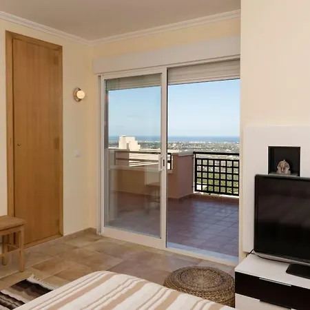 Casa Junto Golf La Sella Y Centro Budista Sakya