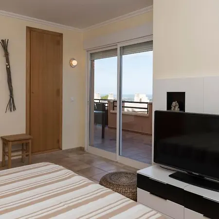 Casa Junto Golf La Sella Y Centro Budista Sakya *