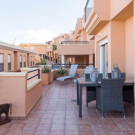 Casa Junto Golf La Sella Y Centro Budista Sakya Muntanya la Sella