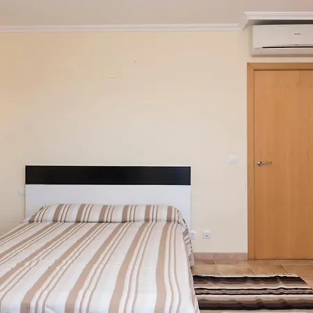 Casa Junto Golf La Sella Y Centro Budista Sakya * Muntanya la Sella