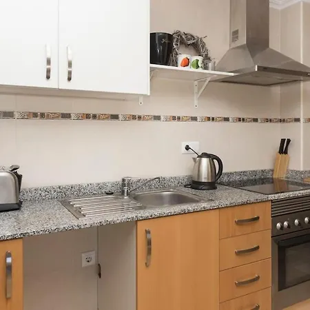 Casa Junto Golf La Sella Y Centro Budista Sakya Muntanya la Sella