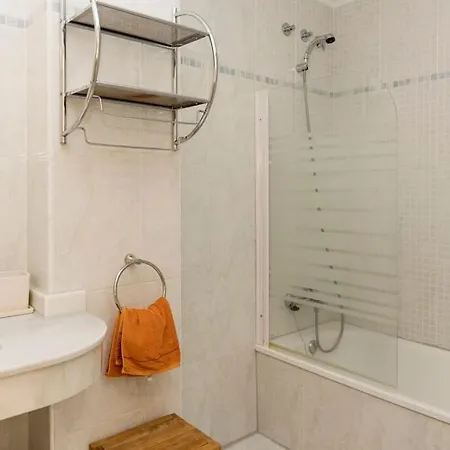 Casa Junto Golf La Sella Y Centro Budista Sakya * Muntanya la Sella